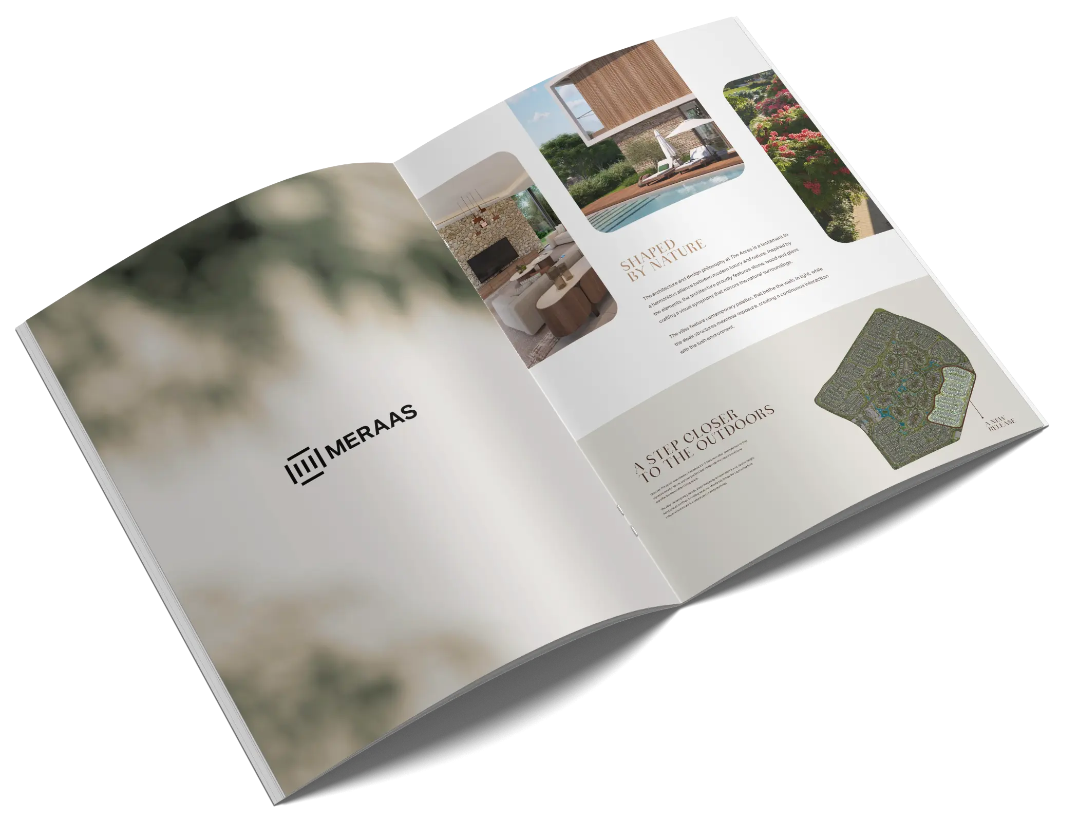 download brochure